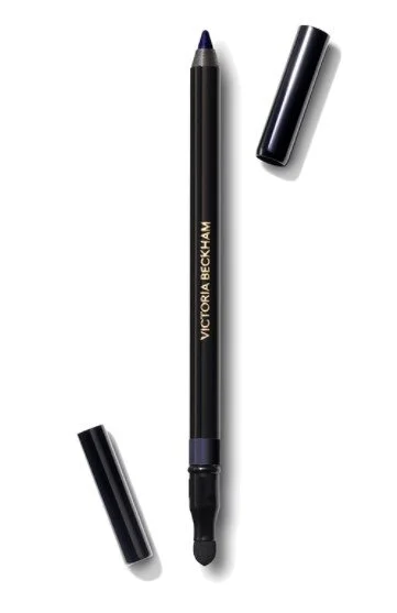サ*カ様 試し塗りのみ‼︎ Victoria Beckham Beauty Victoria Beckham Beauty – RENNAI